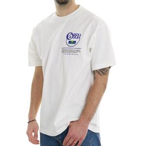 T-SHIRT RELAX OBEY - Mad Fashion | img vers.300x/